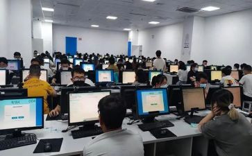 执业医师个人述职报告8篇