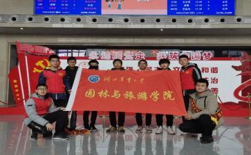 志愿服务系列活动总结7篇