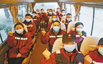 支援津南心得体会7篇