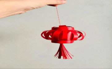 微课设计与制作实践心得体会6篇