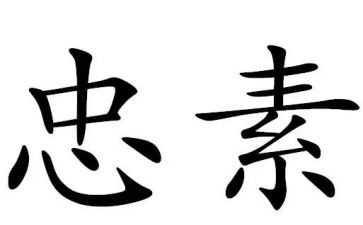 忠犬八公心得体会6篇