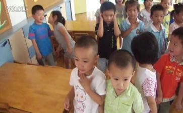 幼儿中班教师月工作计划8篇
