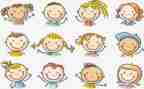 幼儿园中班迎国庆教案5篇