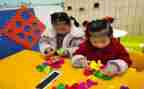 中班幼儿语言教案精选6篇