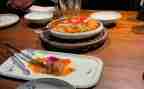 中餐厅月工作计划6篇