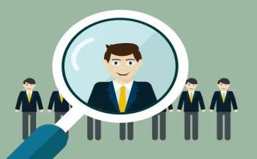 幼儿园中层述职报告7篇
