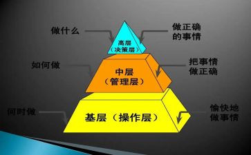 2024中层干部述职述廉报告8篇