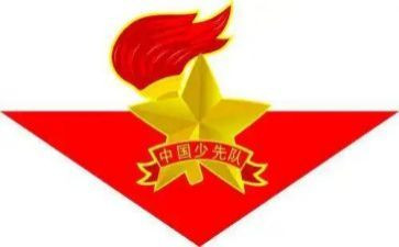 四(6)中队活动总结5篇