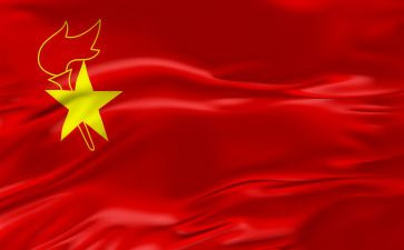 中队辅导员学期总结6篇