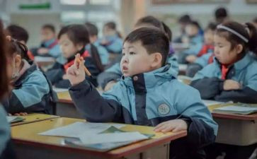 中二职称述职报告优质7篇