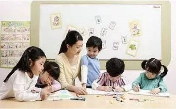 中二职称述职报告7篇