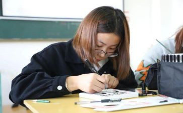 中二职称述职报告最新6篇