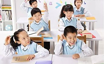 中二体育教师述职报告总结8篇