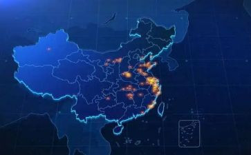 初中国培心得体会通用6篇