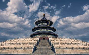我们的中国年作文7篇