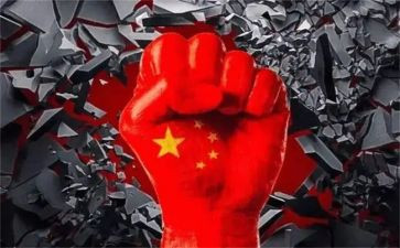 中国的演讲稿通用5篇