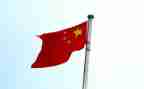 关于中华的心得体会8篇