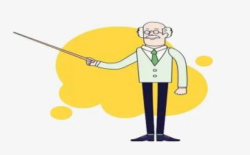 初中教师个人年度考核总结模板8篇