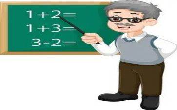 高中教师个人述职报告6篇