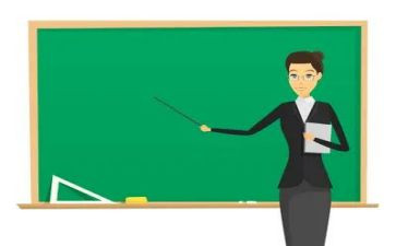 初中教师个人年度考核个人总结6篇