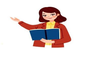 初中教师工作年度总结最新7篇