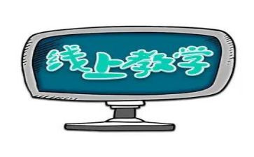 初中教师个人考核总结模板6篇