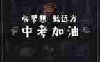 中考语文心得体会5篇