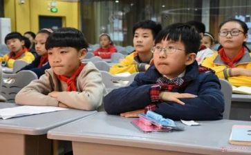 中年级科学教学工作总结优秀7篇
