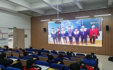 初中年级组工作计划5篇