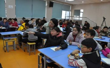 100中年心得体会5篇