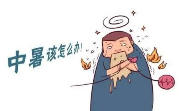 高中暑假社会实践报告5篇
