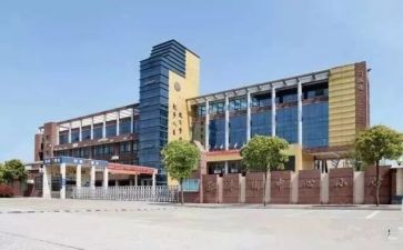中心校学校后勤工作总结6篇