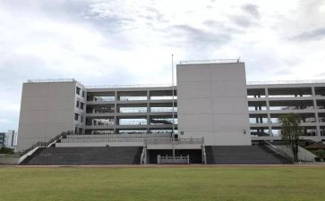 中心校工作总结5篇