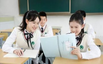 中学教研工作总结最新6篇