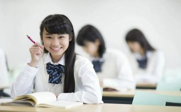 中学语文组教研总结6篇
