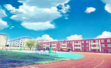 中学教研工作总结5篇