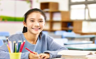 中学教研活动总结8篇