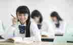 中学校长年终述职报告优质8篇