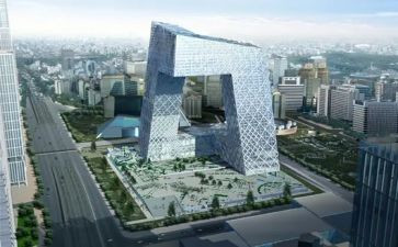 第三次中央新疆座谈会心得体会优秀7篇
