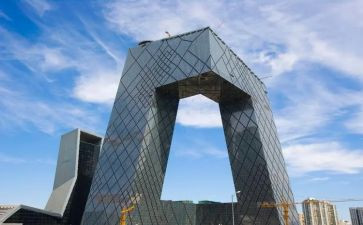 中央政法工作会议心得体会7篇