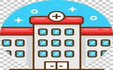 中医医生个人述职报告范文5篇