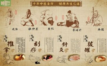 中医师专业技术工作总结6篇