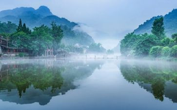 中一教师专业技术工作总结推荐8篇