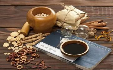 中医股工作计划精选8篇