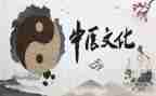 中医师工作总结5篇