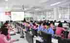 中职学校写自我鉴定最新5篇