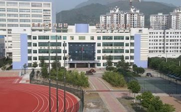 中专毕业生自我鉴定6篇