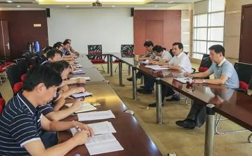 抓基础心得体会6篇