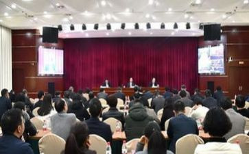 工作抓落实心得体会6篇