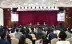 工作抓落实心得体会6篇